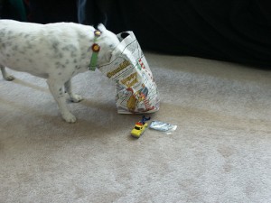 happymeal4