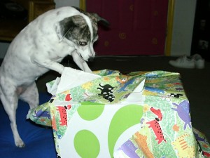 presents5