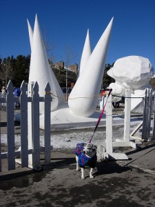 snowsculpting2